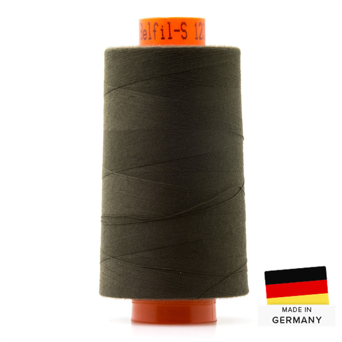 Fil à coudre cône BELFIL 0664 Fil à coudre cône BELFIL 0664