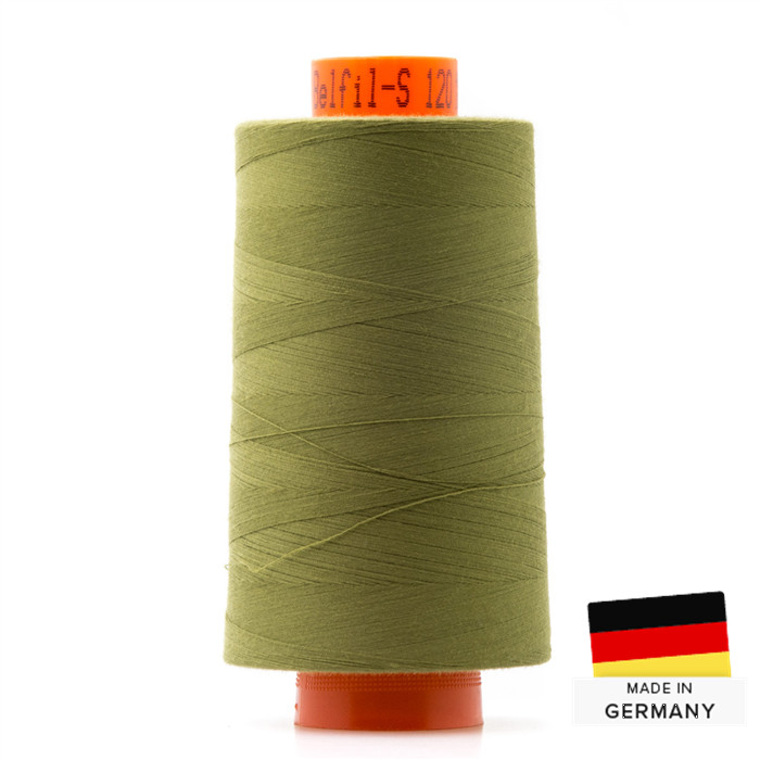 Fil à coudre cône BELFIL 0666 Fil à coudre cône BELFIL 0666