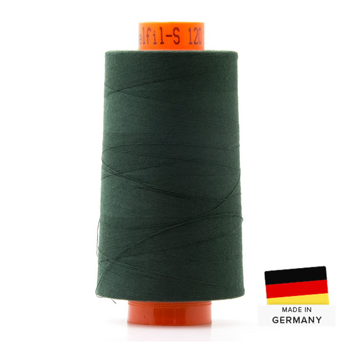 Fil à coudre cône BELFIL 0759 Fil à coudre cône BELFIL 0759