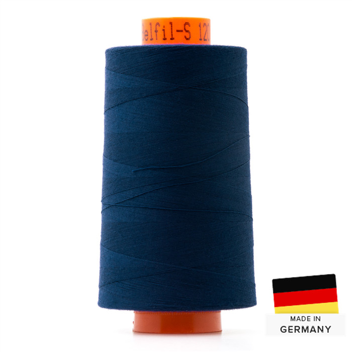 Fil à coudre cône BELFIL 0825 Fil à coudre cône BELFIL 0825