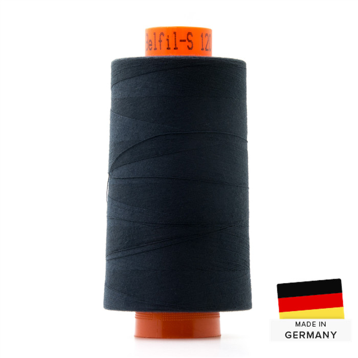 Fil à coudre cône BELFIL 0954 Fil à coudre cône BELFIL 0954