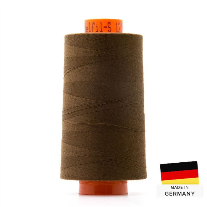 Fil à coudre cône BELFIL 0975 Fil à coudre cône BELFIL 0975