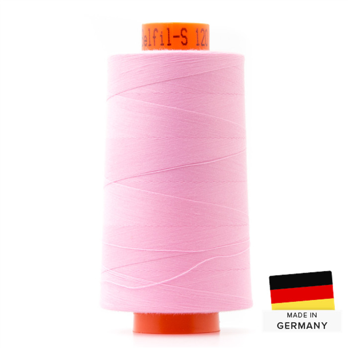 Fil à coudre cône BELFIL 1056 Fil à coudre cône BELFIL 1056