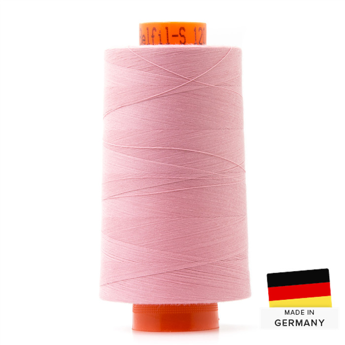 Fil à coudre cône BELFIL 1057 Fil à coudre cône BELFIL 1057