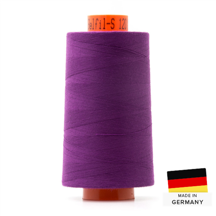 Fil à coudre cône BELFIL 1062 Fil à coudre cône BELFIL 1062