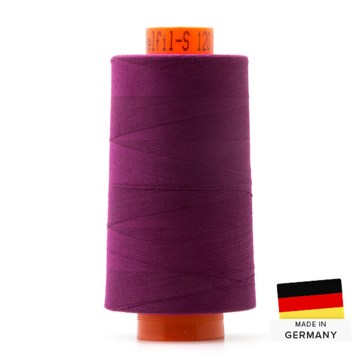 Fil à coudre cône BELFIL 1067 Fil à coudre cône BELFIL 1067