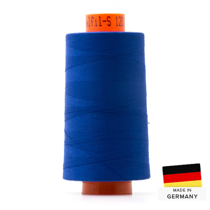 Fil à coudre cône BELFIL 1078 Fil à coudre cône BELFIL 1078