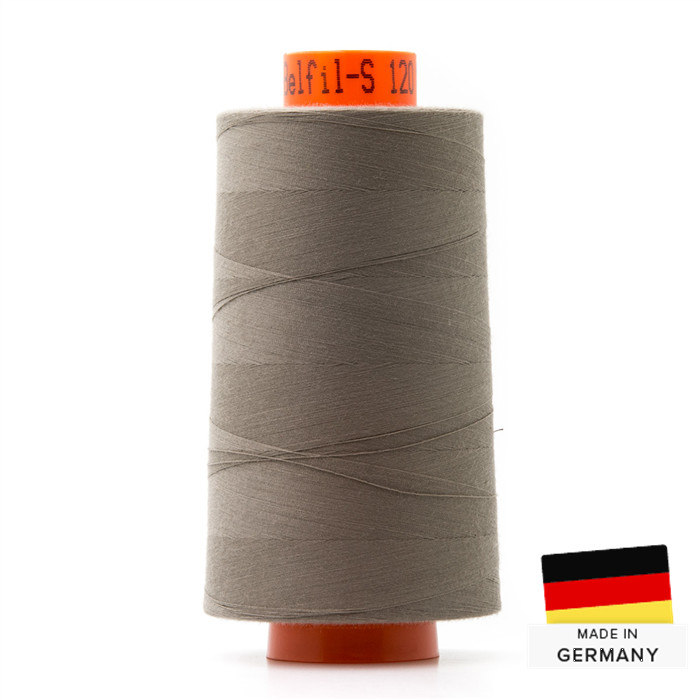 Fil à coudre cône BELFIL 1133 Fil à coudre cône BELFIL 1133