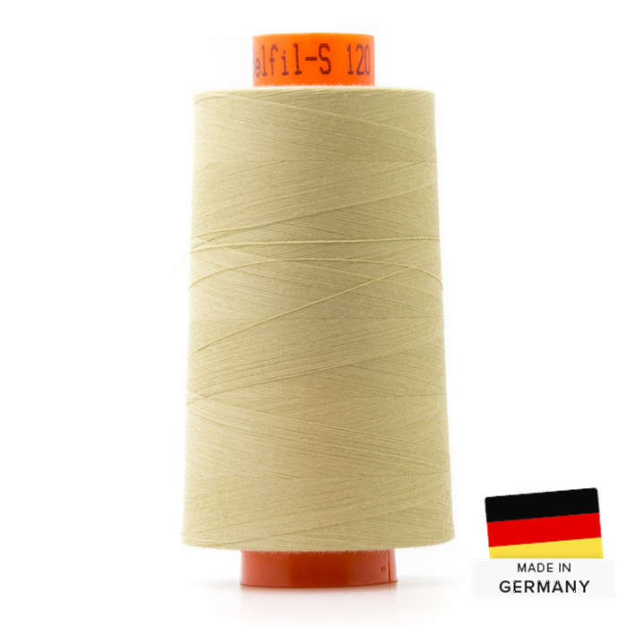 Fil à coudre cône BELFIL 1385 Fil à coudre cône BELFIL 1385