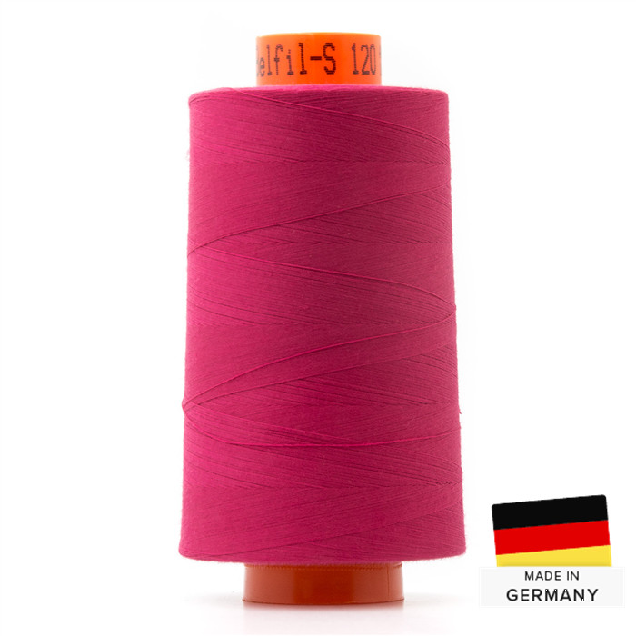 Fil à coudre cône BELFIL 1392 Fil à coudre cône BELFIL 1392