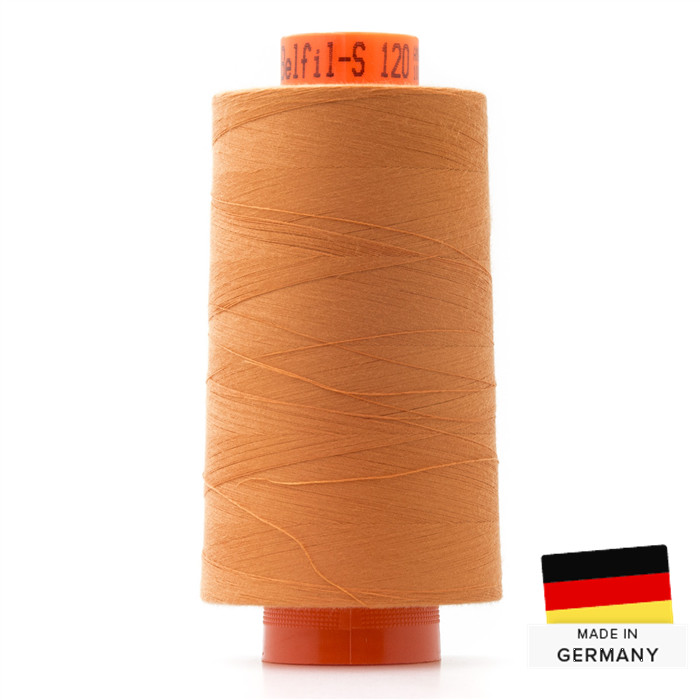 Fil à coudre cône BELFIL 1401 Fil à coudre cône BELFIL 1401