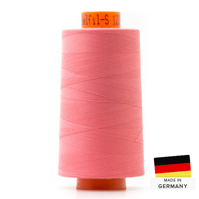 Fil à coudre cône BELFIL 1402 Fil à coudre cône BELFIL 1402