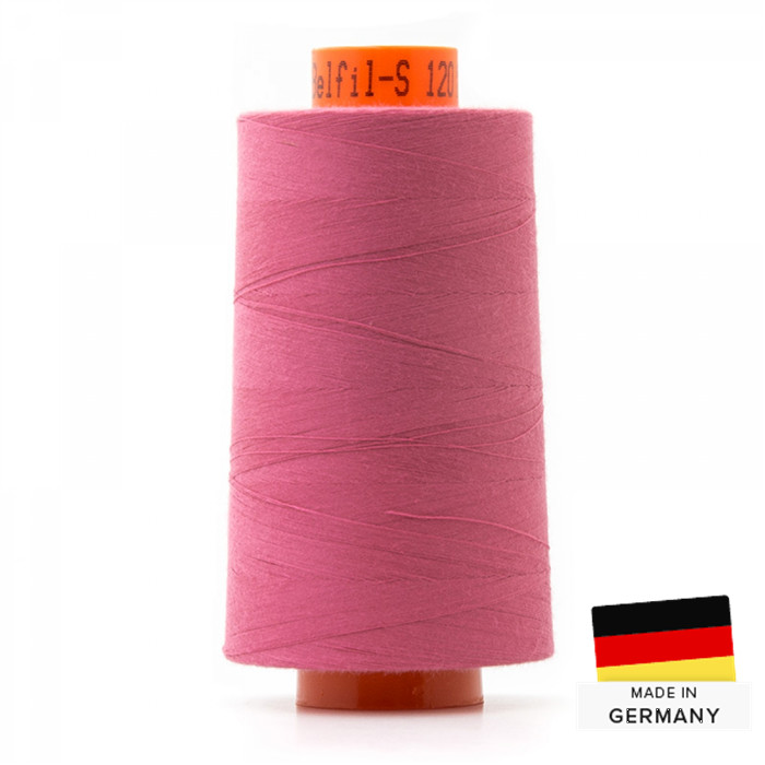 Fil à coudre cône BELFIL 1411 Fil à coudre cône BELFIL 1411