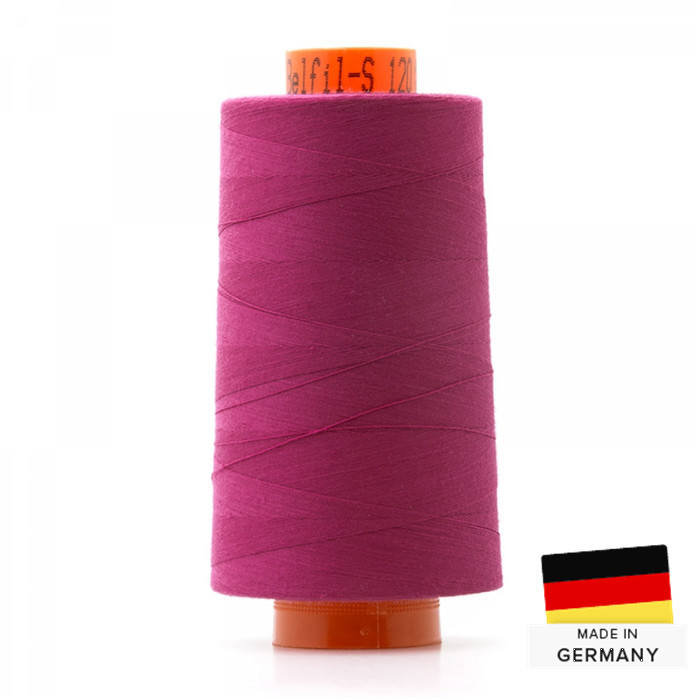 Fil à coudre cône BELFIL 1417 Fil à coudre cône BELFIL 1417