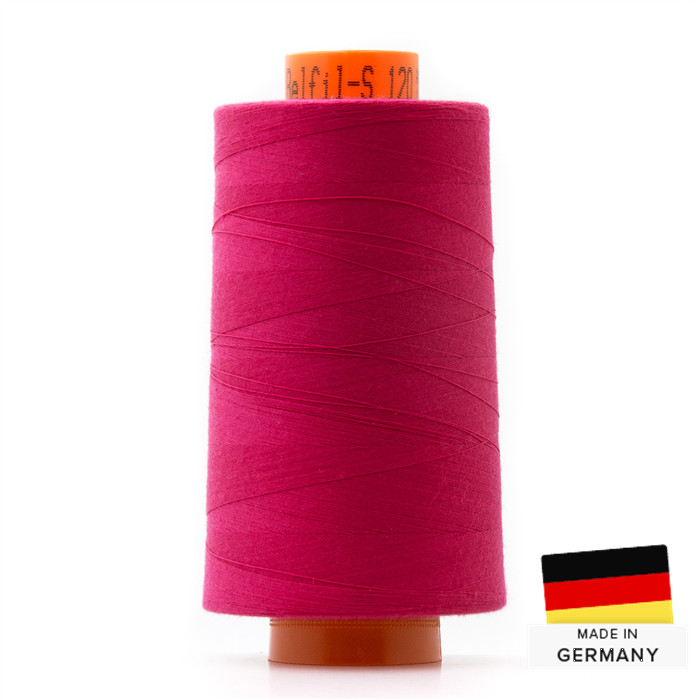 Fil à coudre cône BELFIL 1421 Fil à coudre cône BELFIL 1421