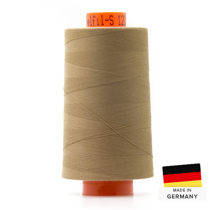 Fil à coudre cône BELFIL 1424 Fil à coudre cône BELFIL 1424