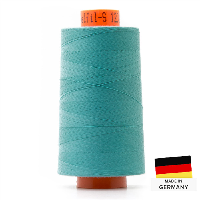 Fil à coudre cône BELFIL 1440 Fil à coudre cône BELFIL 1440