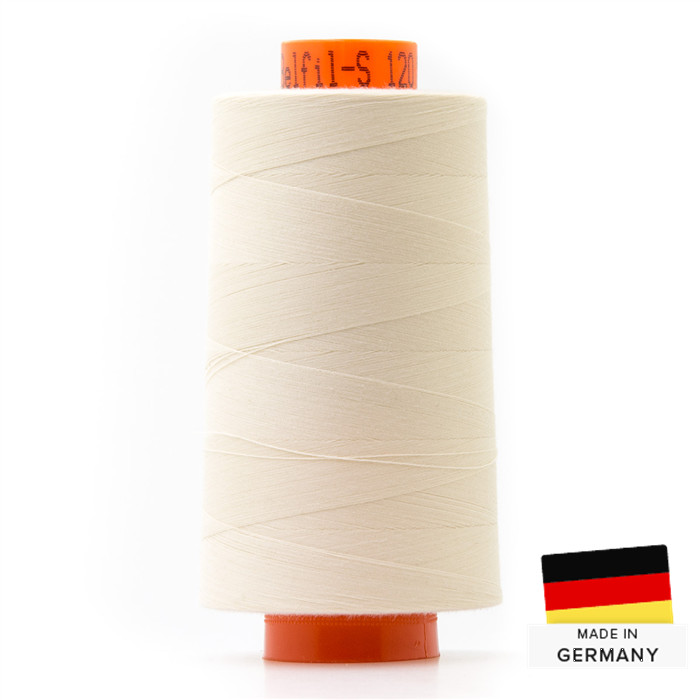 Fil à coudre cône BELFIL 3000 Fil à coudre cône BELFIL 3000