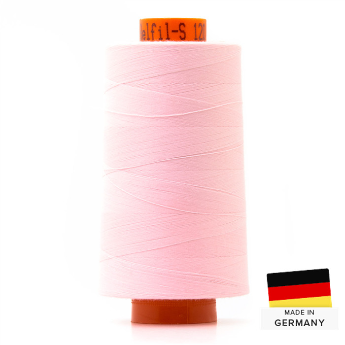 Fil à coudre cône BELFIL 5096 Fil à coudre cône BELFIL 5096