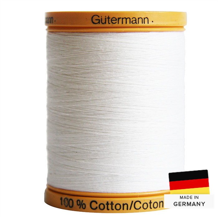 Fil à coudre Coton 800m 5709 Fil à coudre Coton 800m 5709