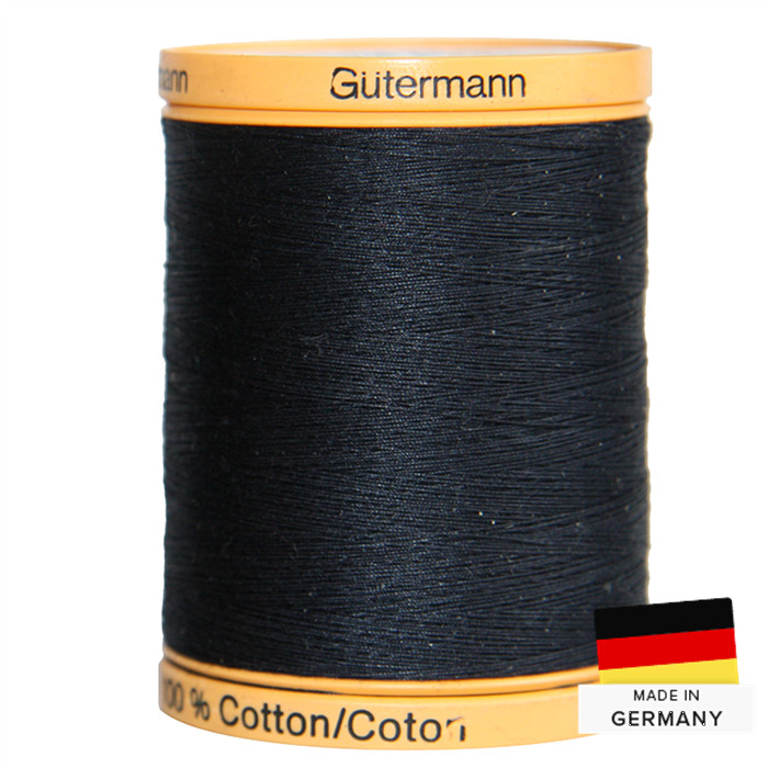 Fil à coudre Coton 800m 6210 Fil à coudre Coton 800m 6210