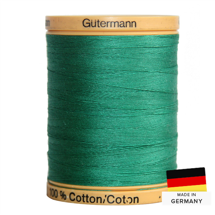 Fil à coudre Coton 800m 8244 Fil à coudre Coton 800m 8244