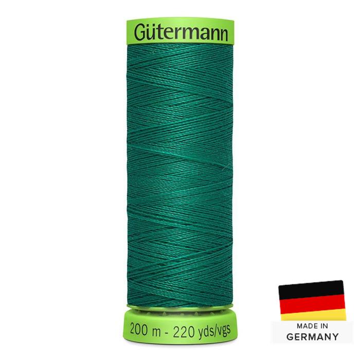 Fil à coudre Extra Fin Gutermann n°150 200m 167 Fil à coudre Extra Fin Gutermann n°150 200m 167