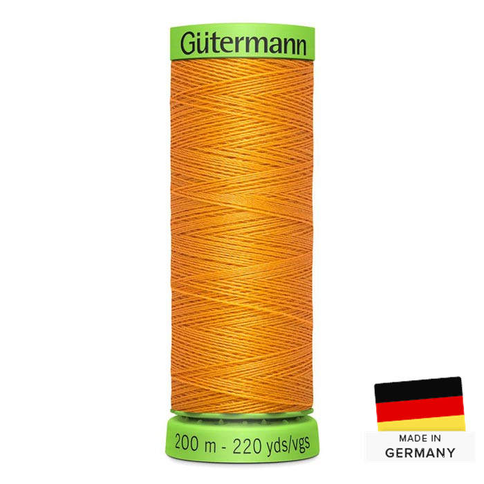 Fil à coudre Extra Fin Gutermann n°150 200m 188 Fil à coudre Extra Fin Gutermann n°150 200m 188