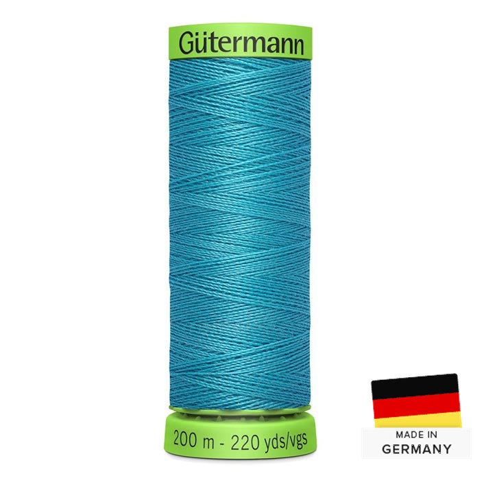 Fil à coudre Extra Fin Gutermann n°150 200m 332 Fil à coudre Extra Fin Gutermann n°150 200m 332