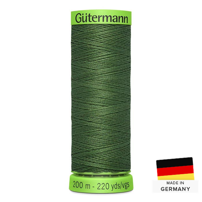 Fil à coudre Extra Fin Gutermann n°150 200m 920 Fil à coudre Extra Fin Gutermann n°150 200m 920