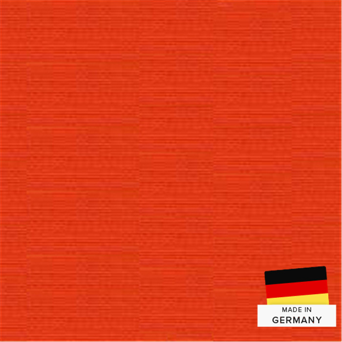 Fil à coudre Hydrofuge Serafil 20 WR 0450 orange foncé Fil à coudre Hydrofuge Serafil 20 WR 0450 orange foncé