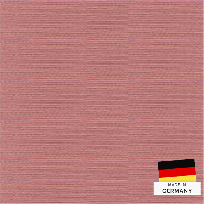 Fil à coudre Hydrofuge Serafil 20 WR 0638 vieux rose Fil à coudre Hydrofuge Serafil 20 WR 0638 vieux rose