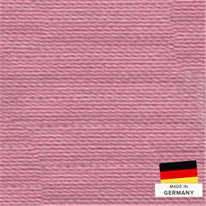 Fil à coudre N°10 1000m 0156 vieux rose Fil à coudre N°10 1000m 0156 vieux rose