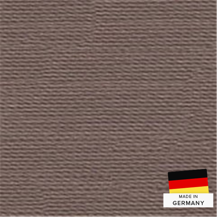 Fil à coudre N°10 1000m 0397 beige foncé Fil à coudre N°10 1000m 0397 beige foncé