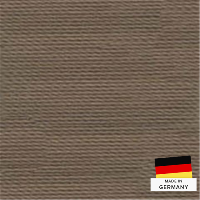 Fil à coudre N°10 300m 1210 kaki Fil à coudre N°10 300m 1210 kaki