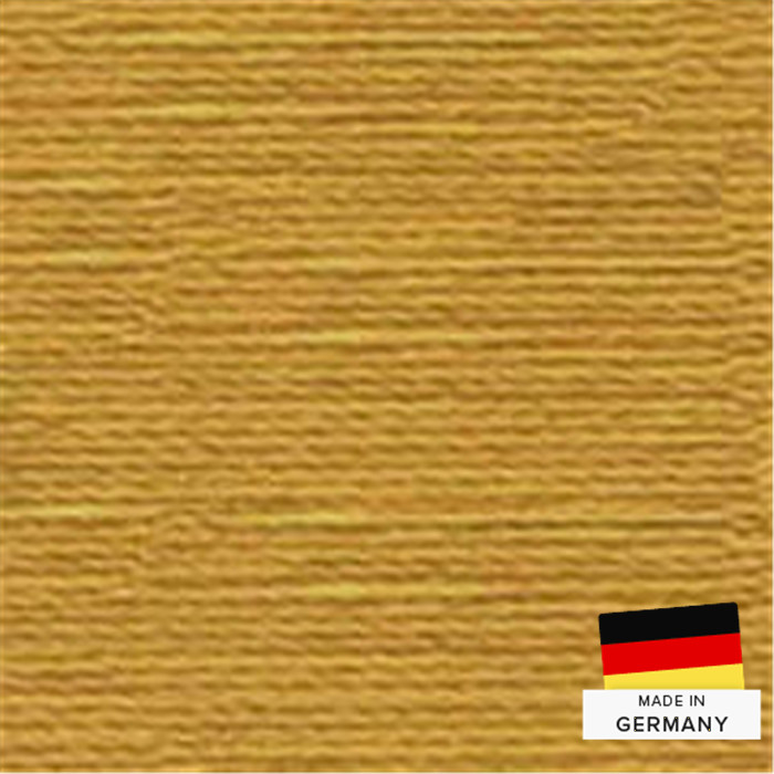 Fil à coudre N°20 2500m 0177 ocre Fil à coudre N°20 2500m 0177 ocre