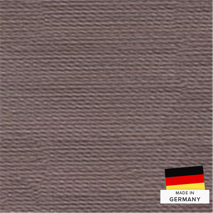 Fil à coudre N°20 2500m 0414 gris moyen Fil à coudre N°20 2500m 0414 gris moyen