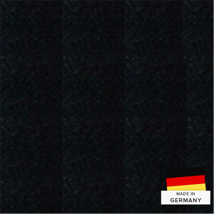 Fil à coudre N°20 2500m 0425 bleu nuit Fil à coudre N°20 2500m 0425 bleu nuit