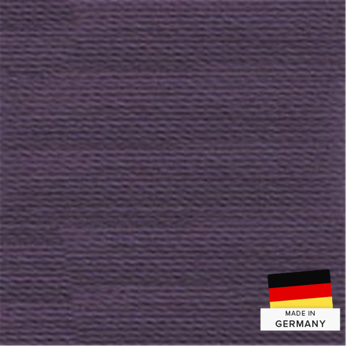 Fil à coudre N°20 2500m 0578 mauve Fil à coudre N°20 2500m 0578 mauve