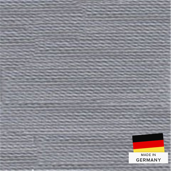 Fil à coudre N°20 2500m 0850 gris cobalt Fil à coudre N°20 2500m 0850 gris cobalt