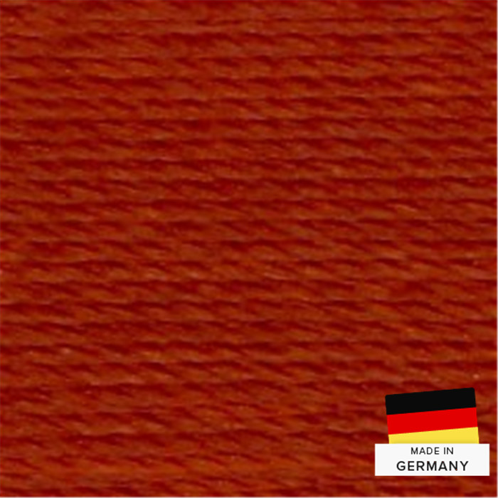 Fil à coudre N°20 2500m 1074 corail Fil à coudre N°20 2500m 1074 corail