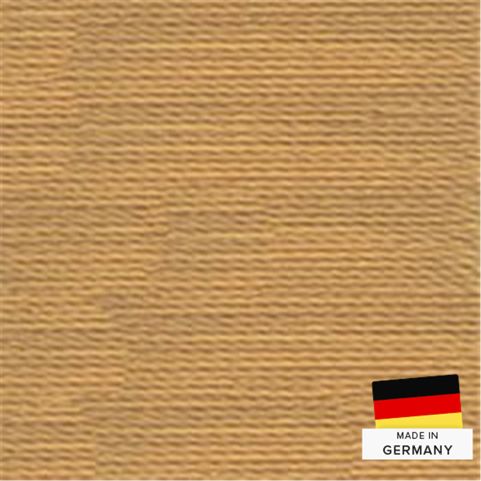 Fil à coudre N°20 2500m 1102 paille Fil à coudre N°20 2500m 1102 paille