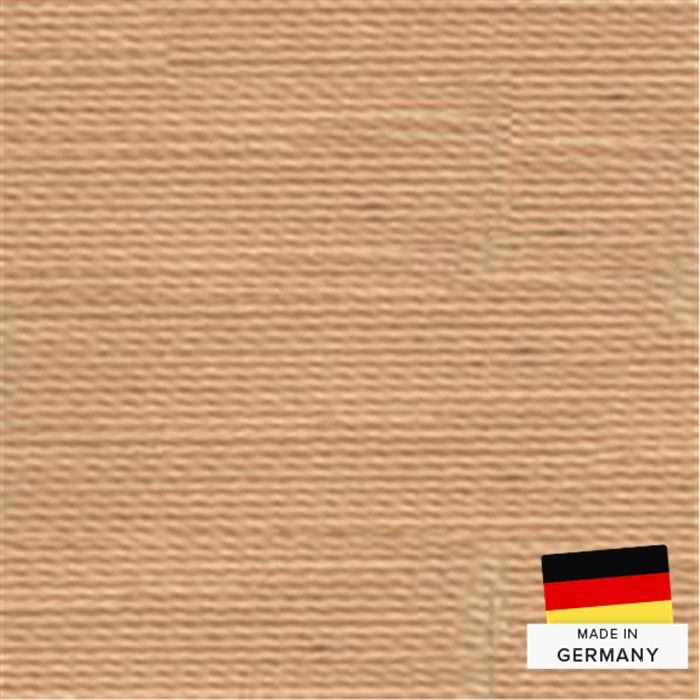 Fil à coudre N°20 2500m 1118 peau foncé Fil à coudre N°20 2500m 1118 peau foncé