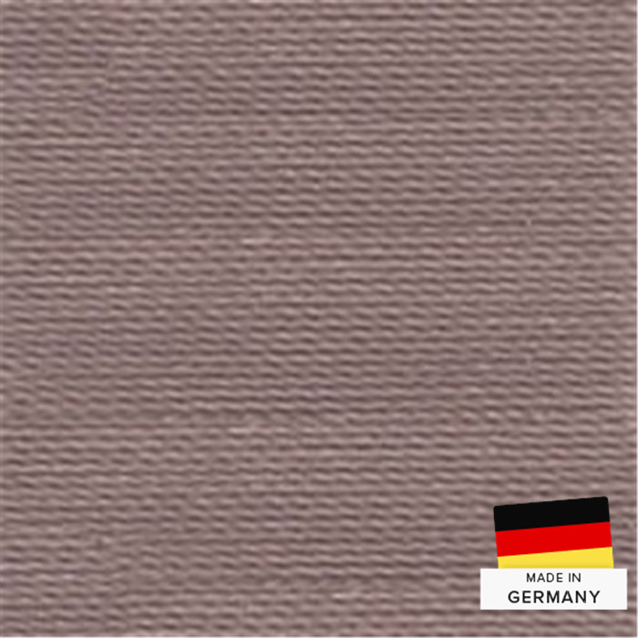 Fil à coudre N°20 2500m 1228 beige Fil à coudre N°20 2500m 1228 beige