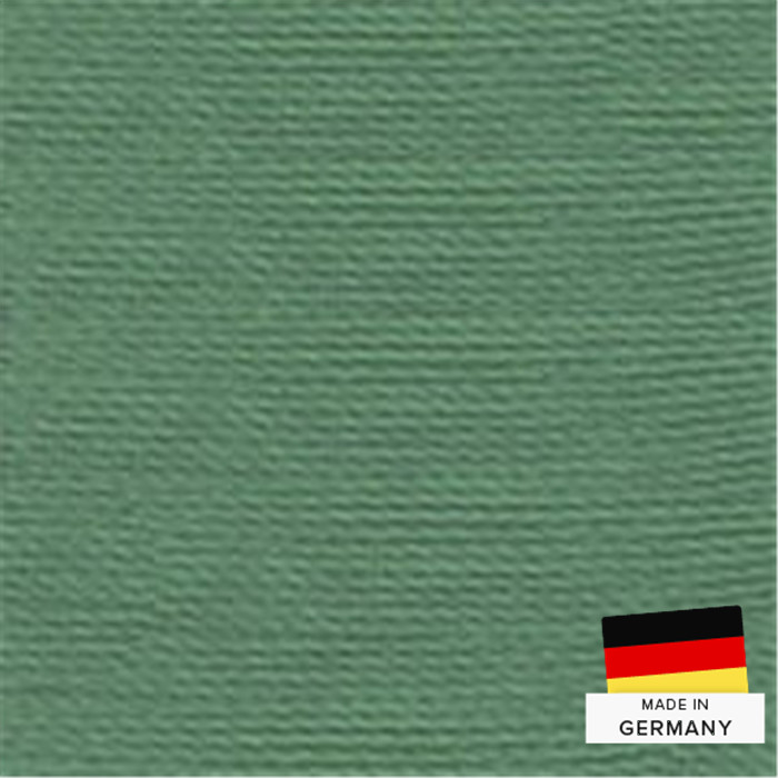 Fil à coudre N°20 2500m 1314 vert Fil à coudre N°20 2500m 1314 vert