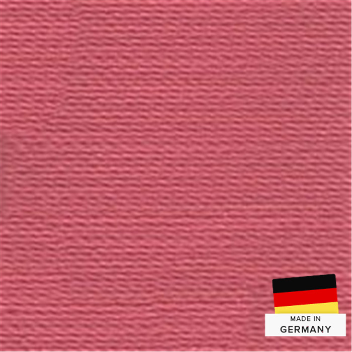 Fil à coudre N°20 2500m 1411 rose Fil à coudre N°20 2500m 1411 rose