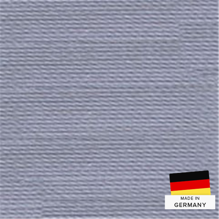 Fil à coudre N°20WR 0042 bleu gris Fil à coudre N°20WR 0042 bleu gris