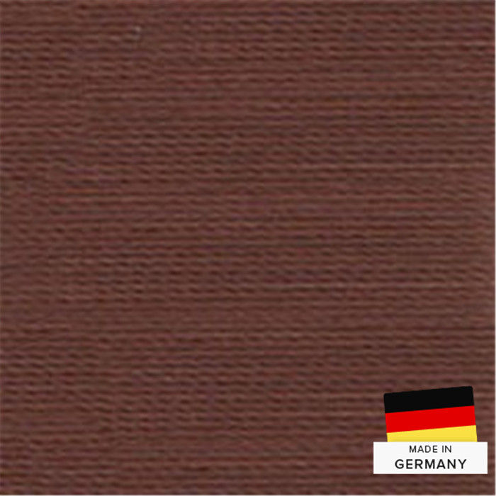 Fil à coudre N°20WR 0173 brun Fil à coudre N°20WR 0173 brun