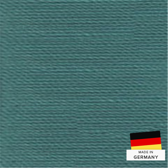 Fil à coudre N°20WR 0239 vert Fil à coudre N°20WR 0239 vert