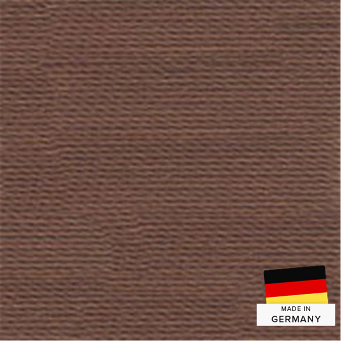 Fil à coudre N°20WR 0262 brun moyen Fil à coudre N°20WR 0262 brun moyen